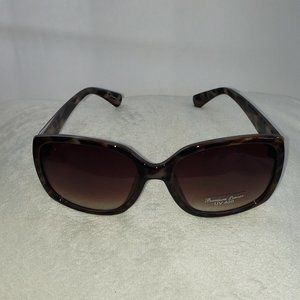 EdensCloset Exclusive Sunglasses